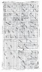 Page 416, Adams Blvd, Jefferson Blvd, Normandie Ave, Kenwood Ave, Raymond Ave, Van Buren Place, Orchard Ave, Los Angeles 1948 Vol 2